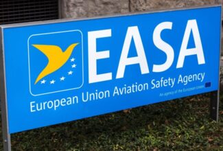 EASA and FAA Set to Tackle eVTOL Certification at Safety Conference