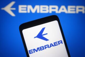 Embraer suspends its next-generation turboprop aircraft program