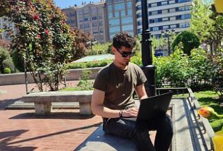 Turkey Introduces Digital Nomad Visa for Remote Workers: Everything You Need to Know