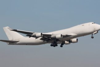 FAA addresses unsafe Boeing 747 wing and landing gear condition