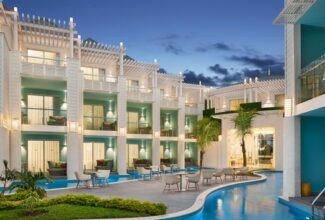 Karisma Hotels & Resorts Launches Winter Sale