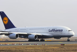 Lufthansa outpaces previous earnings projections, raises FY 2022 forecast by 50%