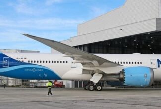 Norse Atlantic Airways Secures Wet-Lease Deal for Dreamliners