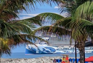 Norwegian Cruise Line Announces Winter 2024-25, Summer 2025 Voyages