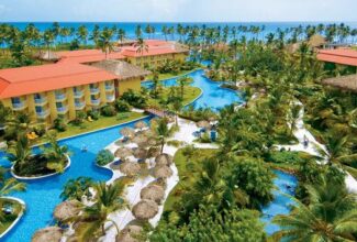 Playa Brings Jewel Resorts Brand to the Dominican Republic