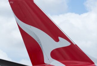 Qantas Freight expands domestic capacity ahead of record December