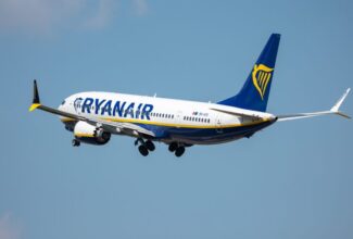 Ryanair will pay compensation for 2018 pilot strikes