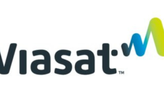 Viasat Ka-band IFC achieves STC on Gulfstream G450