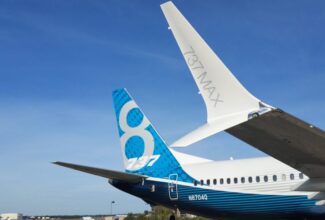 737 MAX Crash victims’ families question whether Boeing created a culture of safety