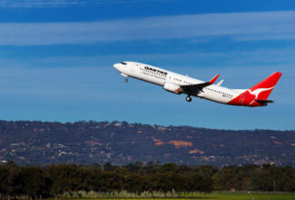 Another Qantas 737 incident, plane diverted over ‘potential mechanical issue’