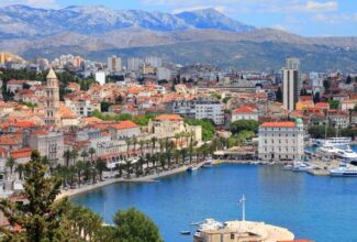 As a Schengen Member, Does Croatia Have New Travel Requirements?