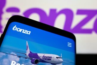 Australian low-cost airline Bonza obtains AOC and will soon be selling tickets