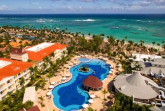 Bahia Principe Hotels & Resorts Announces Plans for Over $100 Million Investment