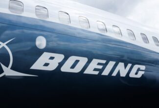 Boeing ends 2022 with a $5 billion loss