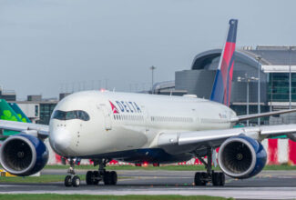 Delta Air Lines to launch direct Los Angeles to Auckland service in October 2023