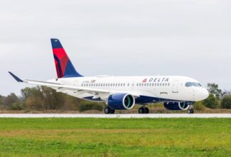 Delta cuts new Dallas to LaGuardia flights just over a month after announcement