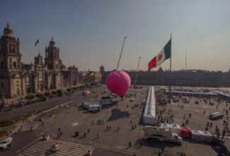 Discover Family Friendly Hotels in Mexico City