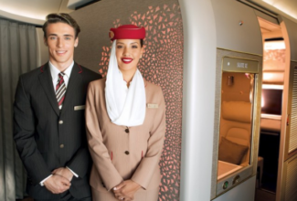 Emirates Skywards celebrates more than 30 million members