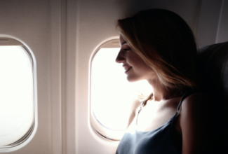 The Best Frequent Flyer Programs for US Residents to Maximize Rewards