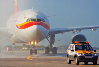 Hong Kong Airlines to hire 1,000 new pilots, cabin crew, ground staff in 2023