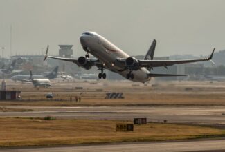 IATA criticizes government plans to ban cargo-only ops at Mexico City Airport