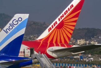 India is pitching Airbus, Boeing to set up final assembly lines