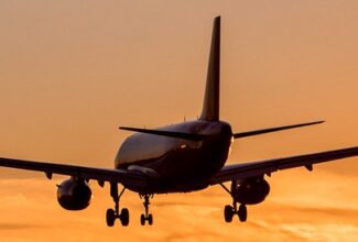 SAF Production Growth to Slow as Policies Drive Airline Costs