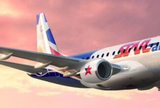 Star Air Expands Fleet with 16 New Aircraft by 2027