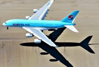 Korean Air CEO says Asiana Airlines takeover will be completed in 2023