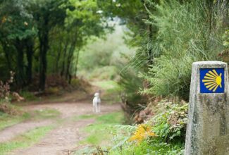 Spain's Galicia is a must for nature lovers, hikers and bikers