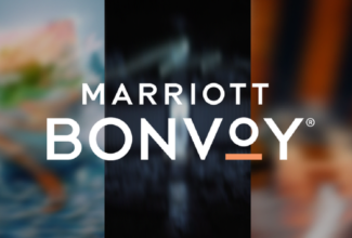 Marriott Bonvoy Launches Summer Flash Sale: Save 20 Percent on Global Stays