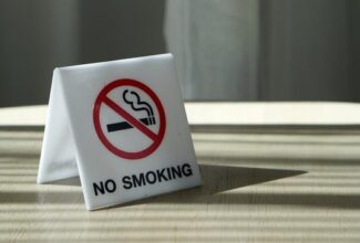 Mexico Bans Smoking in Public Spaces, Including Resorts and Beaches