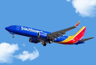 Southwest Airlines CEO says operational meltdown will ‘certainly impact’ results