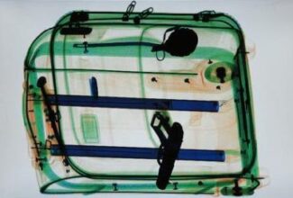 U.S. Issues Serious Travel Warnings for 4 Countries in June