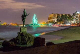 Sell Puerto Vallarta as an Expert