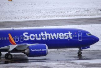 Southwest Airlines pilots vote to strike in wake of operational meltdown