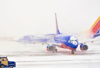 Southwest Airlines sued for allegedly breaching passenger refund policy