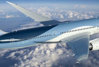 TUI Airways to Close Luton Base Ahead of Summer 2026