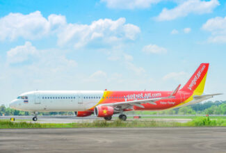 VietJet Air to launch Ho Chi Minh to Melbourne route by April 2023