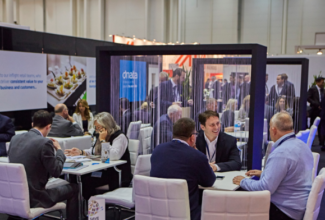 WTCE expects to see 5,000 attendees this year