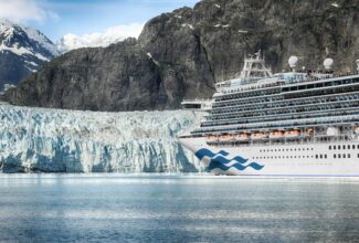 What To Consider When Booking an Alaska Cruise