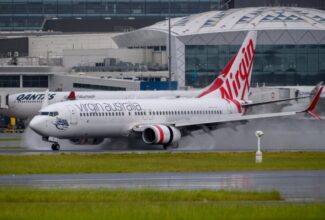 Will Virgin Australia be publicly traded once again?