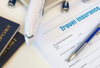 A Practical Guide to Buying Travel Insurance