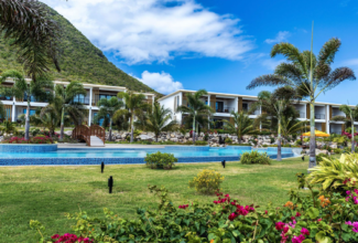 24 New Hotels and Resorts Opening in the Caribbean and Mexico In 2023