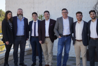 AES expands operations into Spain