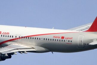 Air Arabia Expands Network with Direct Flights to Athens from Sharjah