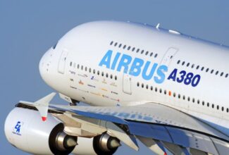 Airbus still struggling to sell wide-body aircraft