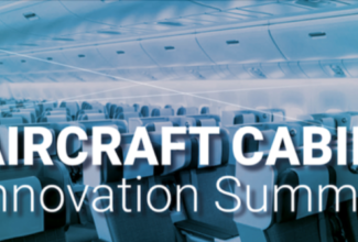 Airbus to host Aircraft Cabin Innovation Summit 2023