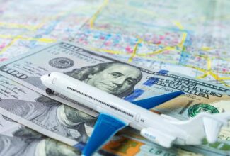 How to save on your 2023 flights