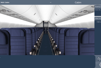 CPaT launches new Cabin Crew Training Suite